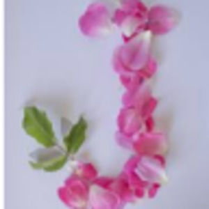 Meet your Posher, Jade